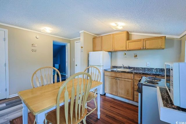 4300 Summitt Trail, Myrtle Beach, SC 29579