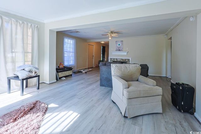 4300 Summitt Trail, Myrtle Beach, SC 29579