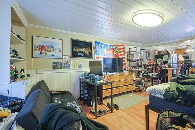 4300 Summitt Trail, Myrtle Beach, SC 29579