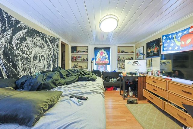 4300 Summitt Trail, Myrtle Beach, SC 29579