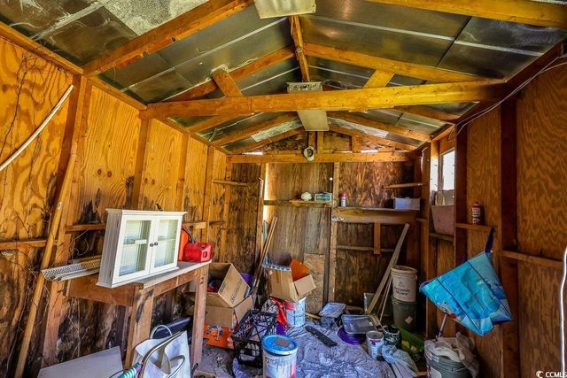 4300 Summitt Trail, Myrtle Beach, SC 29579