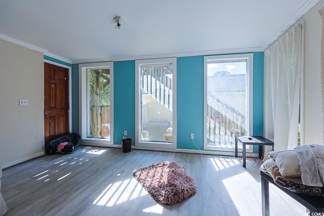 4300 Summitt Trail, Myrtle Beach, SC 29579