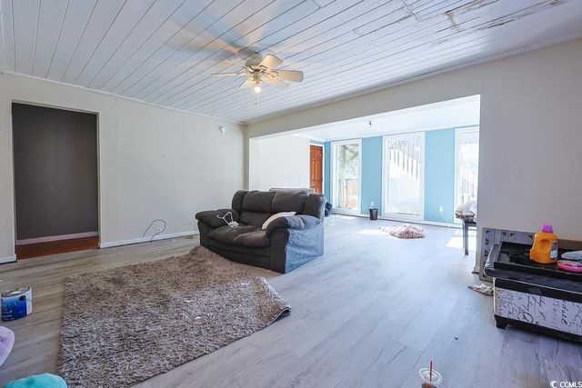 4300 Summitt Trail, Myrtle Beach, SC 29579