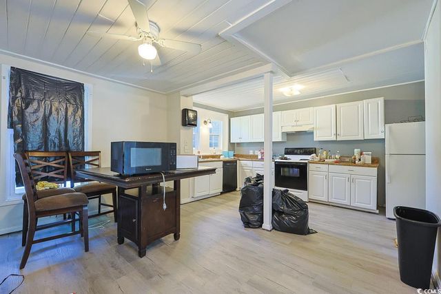 4300 Summitt Trail, Myrtle Beach, SC 29579