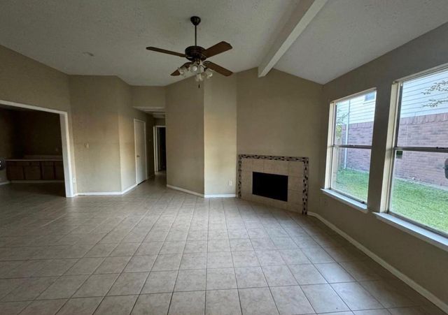 1806 Green Gate Drive, Rosenberg, TX 77471