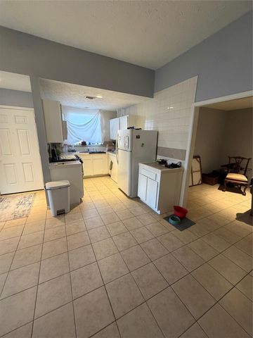 1806 Green Gate Drive, Rosenberg, TX 77471