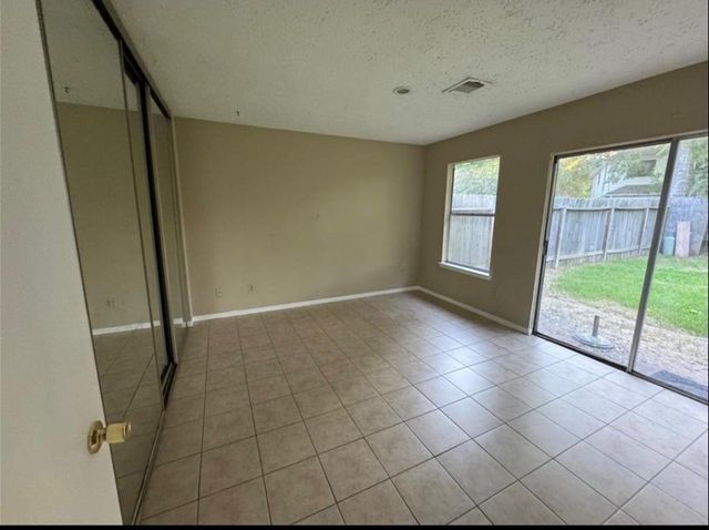 1806 Green Gate Drive, Rosenberg, TX 77471