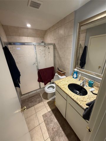 1806 Green Gate Drive, Rosenberg, TX 77471