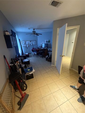 1806 Green Gate Drive, Rosenberg, TX 77471