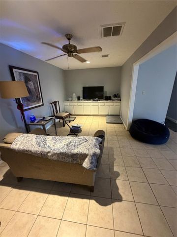 1806 Green Gate Drive, Rosenberg, TX 77471