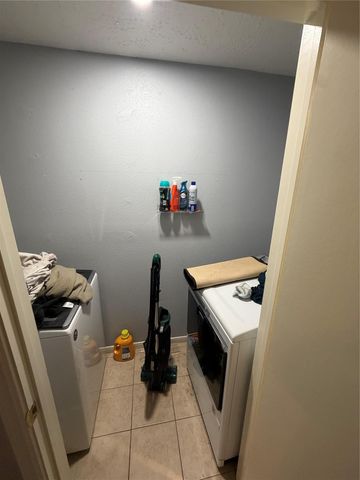 1806 Green Gate Drive, Rosenberg, TX 77471