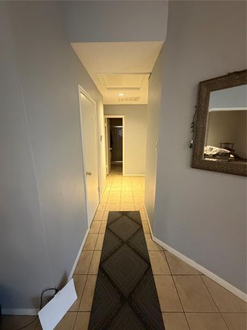 1806 Green Gate Drive, Rosenberg, TX 77471