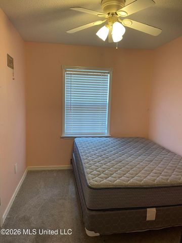 2429 Sycamore Street, Pascagoula, MS 39581