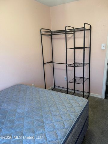 2429 Sycamore Street, Pascagoula, MS 39581