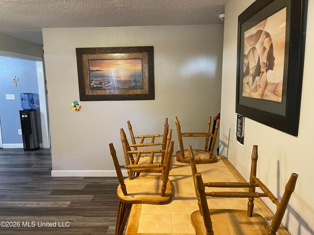 2429 Sycamore Street, Pascagoula, MS 39581