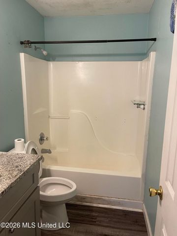 2429 Sycamore Street, Pascagoula, MS 39581