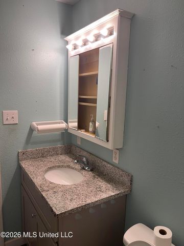 2429 Sycamore Street, Pascagoula, MS 39581