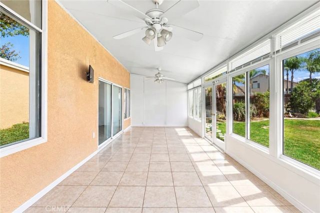 637 Avondale, Corona, CA 92879