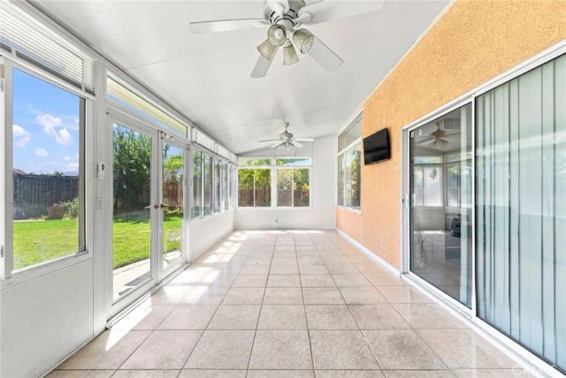 637 Avondale, Corona, CA 92879
