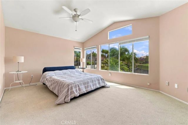 637 Avondale, Corona, CA 92879
