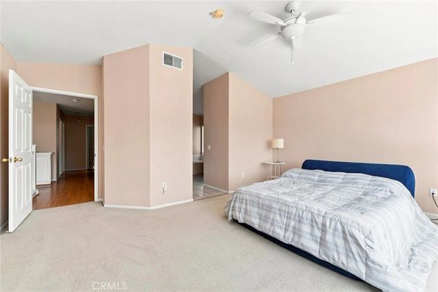 637 Avondale, Corona, CA 92879