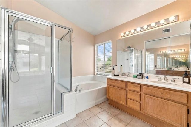 637 Avondale, Corona, CA 92879