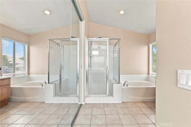637 Avondale, Corona, CA 92879