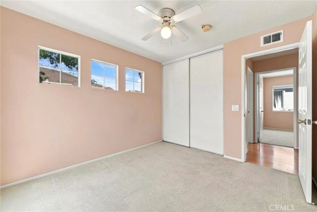 637 Avondale, Corona, CA 92879