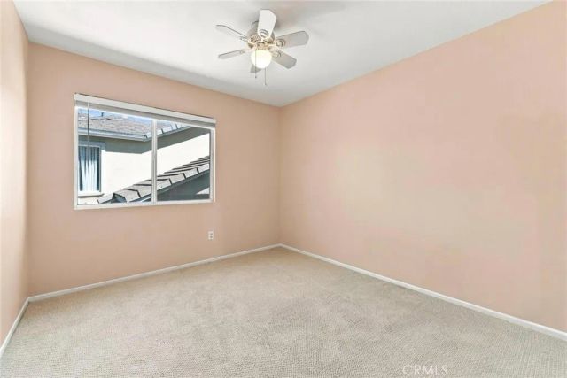 637 Avondale, Corona, CA 92879