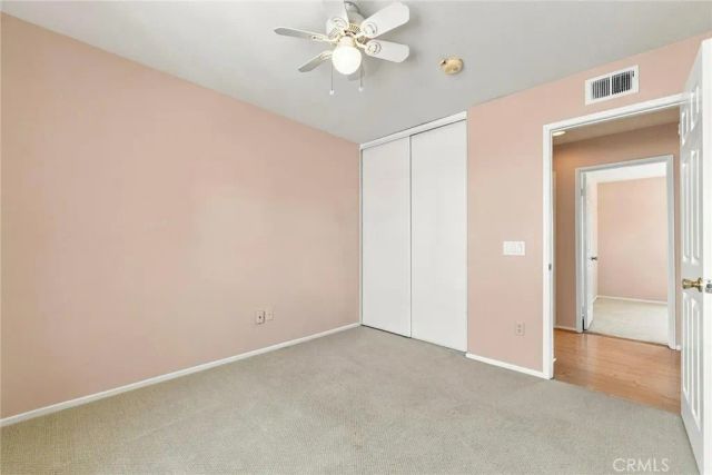 637 Avondale, Corona, CA 92879