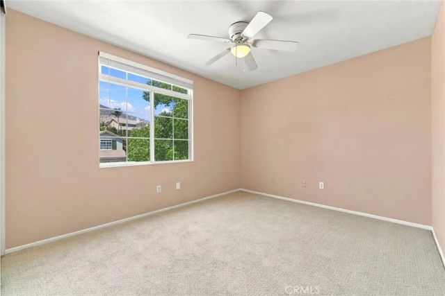 637 Avondale, Corona, CA 92879