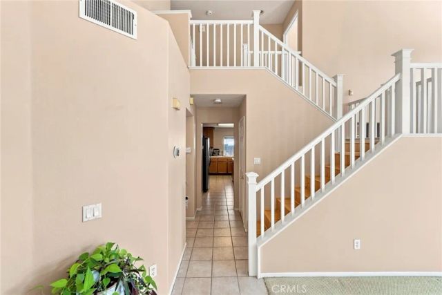637 Avondale, Corona, CA 92879