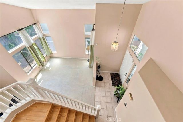 637 Avondale, Corona, CA 92879