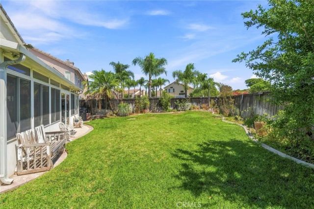 637 Avondale, Corona, CA 92879