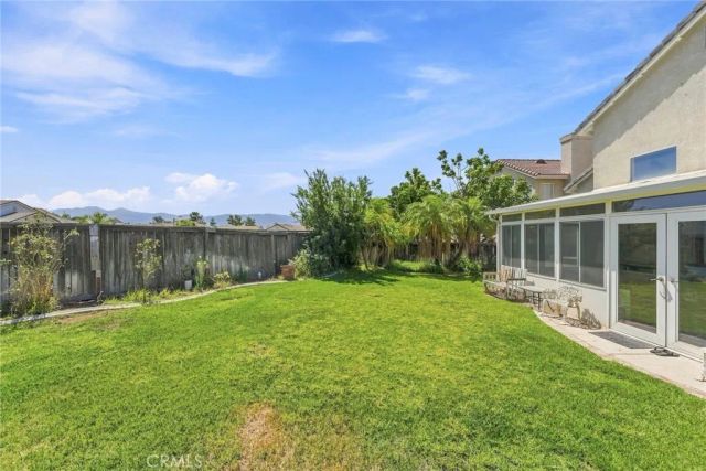 637 Avondale, Corona, CA 92879