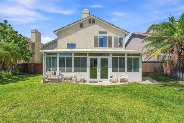 637 Avondale, Corona, CA 92879