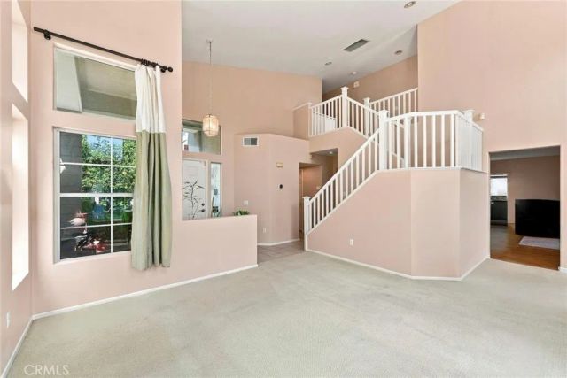 637 Avondale, Corona, CA 92879