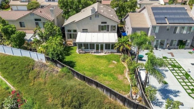 637 Avondale, Corona, CA 92879