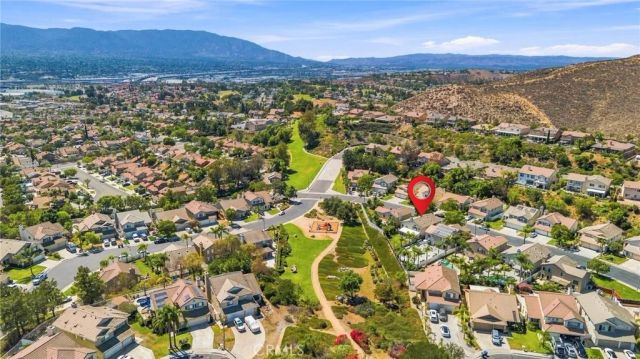 637 Avondale, Corona, CA 92879