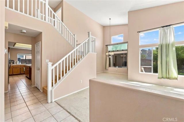 637 Avondale, Corona, CA 92879