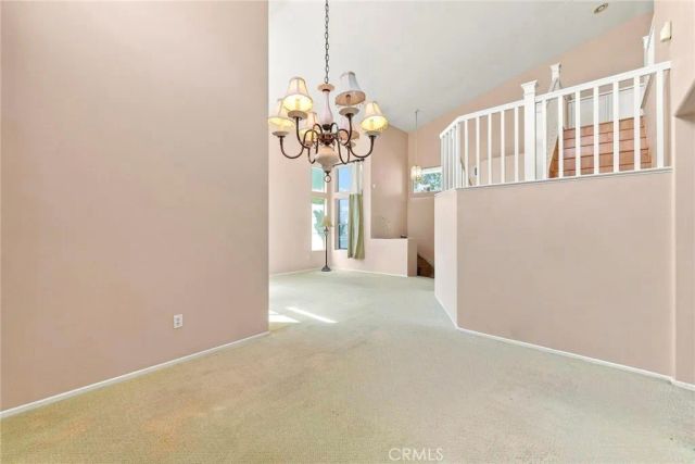 637 Avondale, Corona, CA 92879