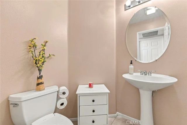 637 Avondale, Corona, CA 92879
