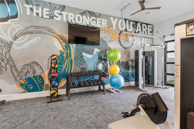 28328-316 Birnham Woods Drive, Spring, TX 77389