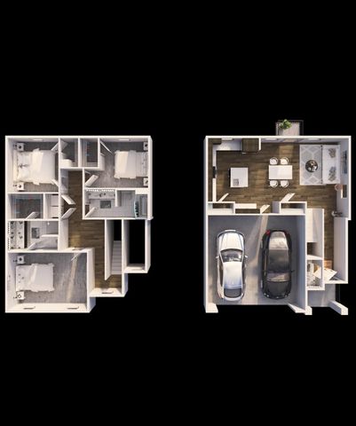 28328-316 Birnham Woods Drive, Spring, TX 77389