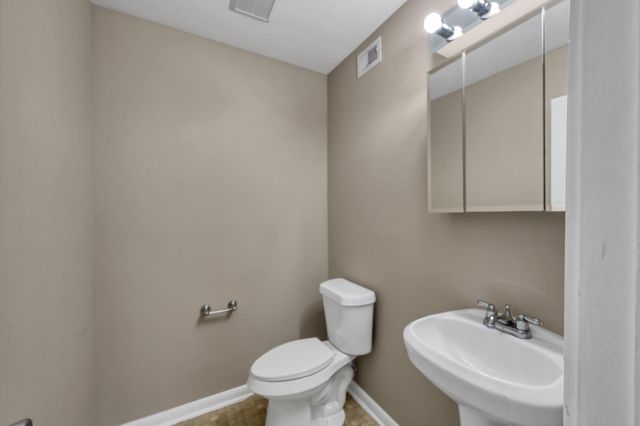 179 Binnacle Court A, Willis, TX 77318