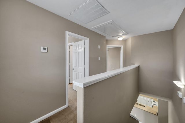 179 Binnacle Court A, Willis, TX 77318