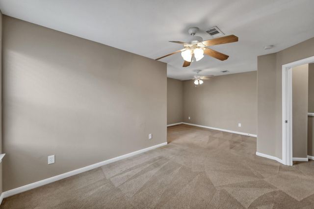 179 Binnacle Court A, Willis, TX 77318