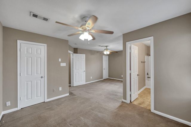 179 Binnacle Court A, Willis, TX 77318