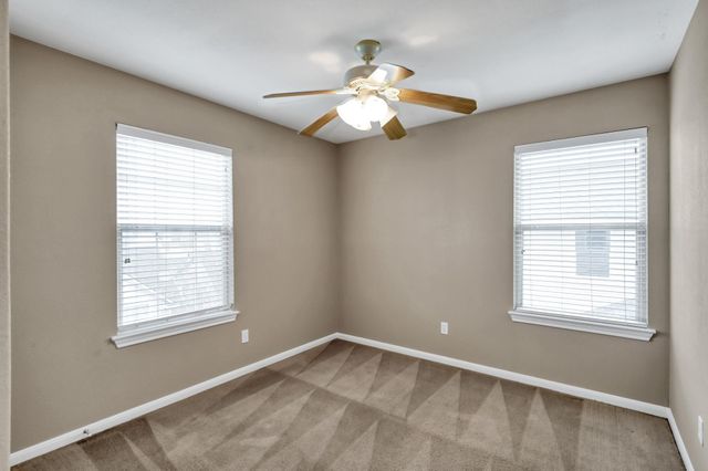 179 Binnacle Court A, Willis, TX 77318