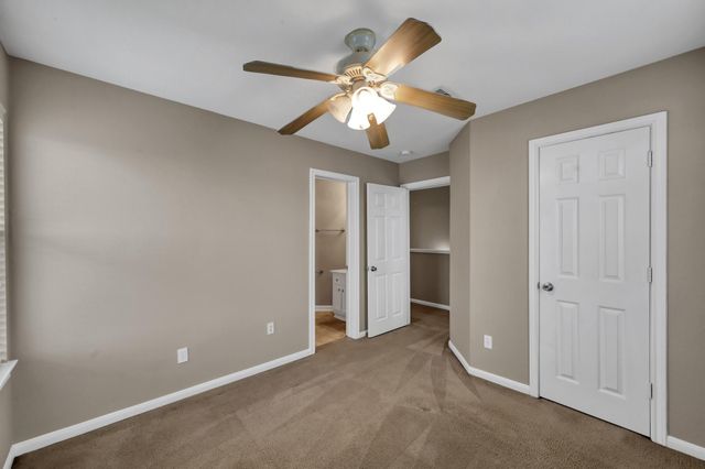 179 Binnacle Court A, Willis, TX 77318